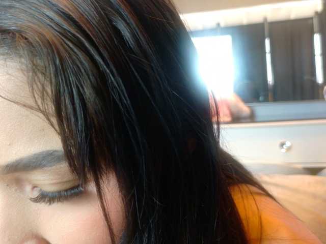 farianaall