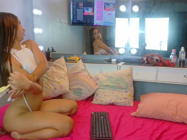 farianaall