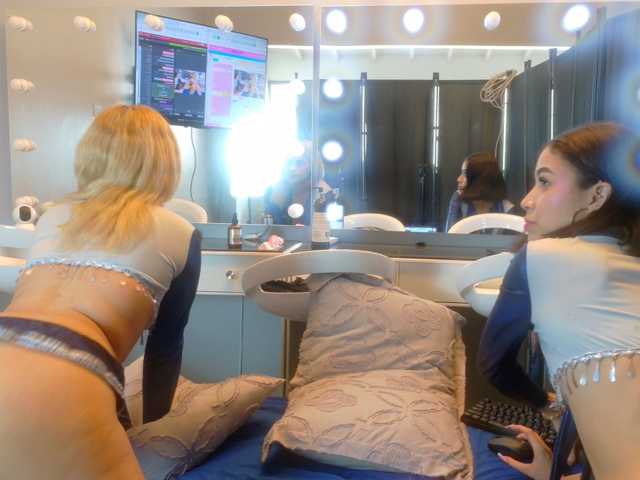 farianaall