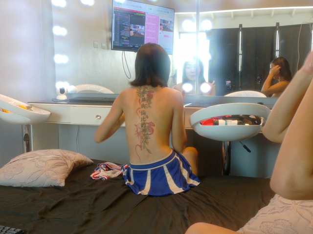 farianaall