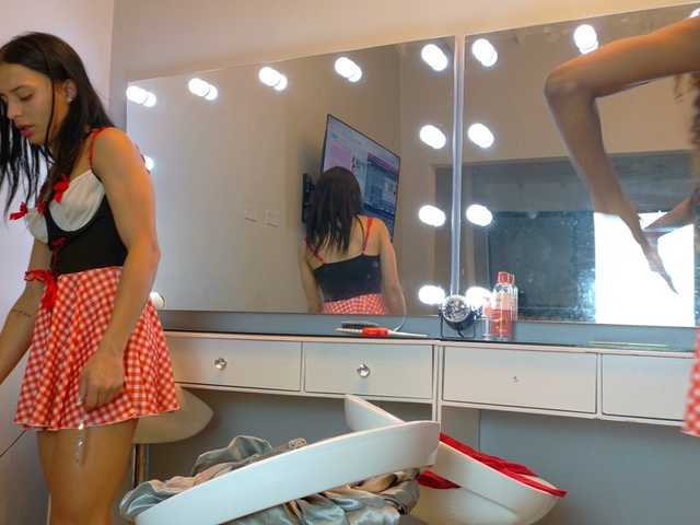  farianaall chat room