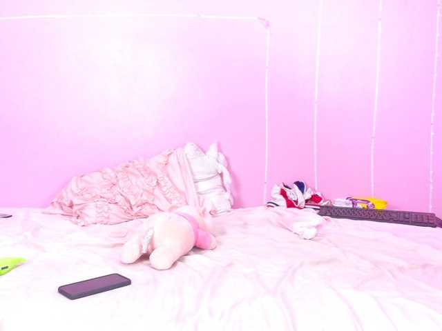 farianaall live cam