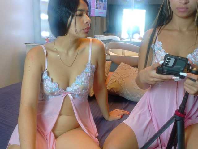 farianaall