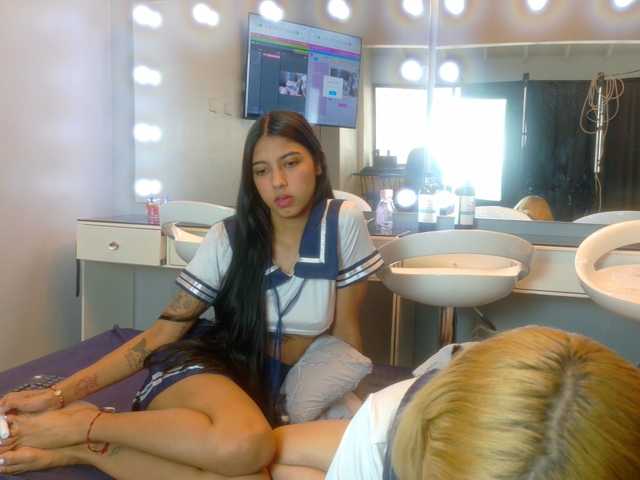 farianaall