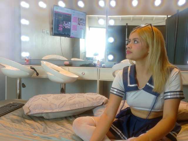 farianaall
