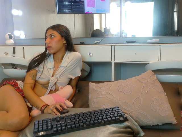 farianaall