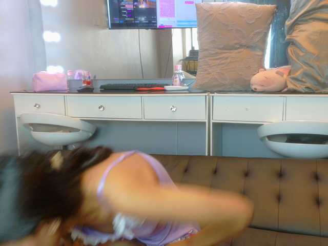 farianaall