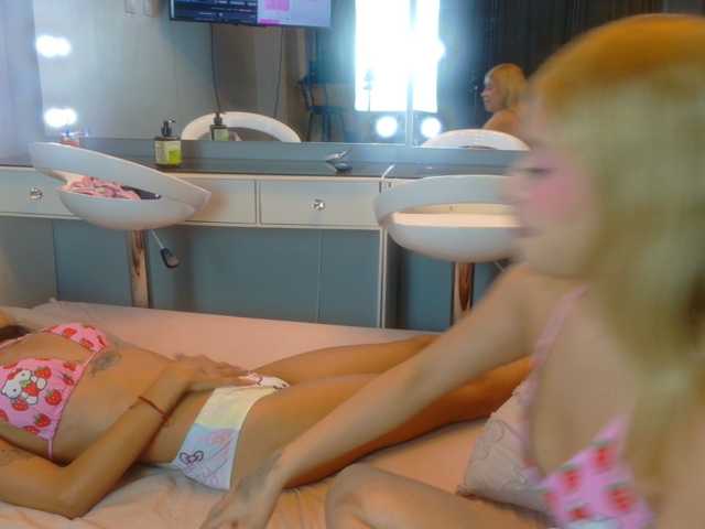 farianaall