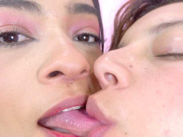 farianaall live cam