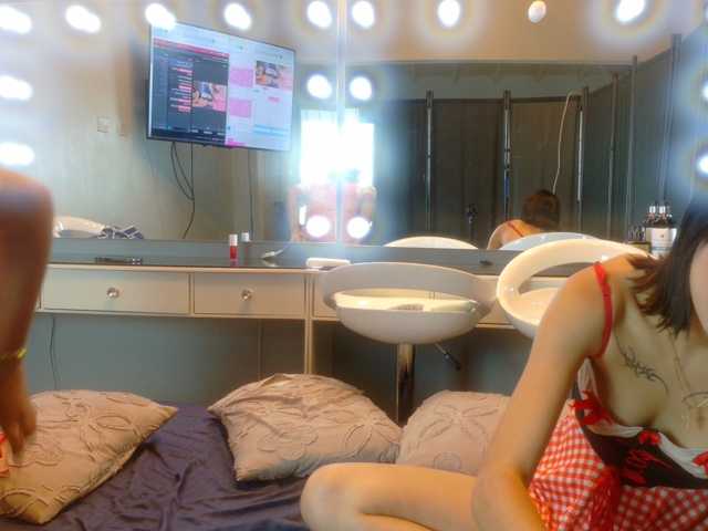 farianaall