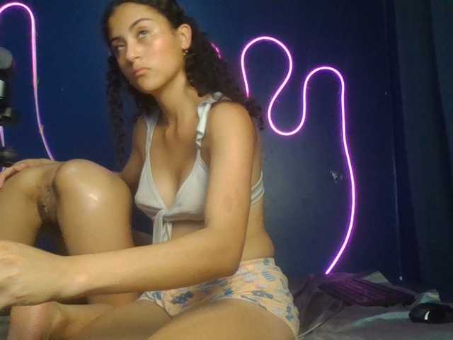 Preview of farianaall