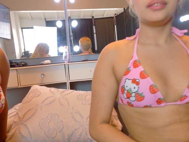 farianaall