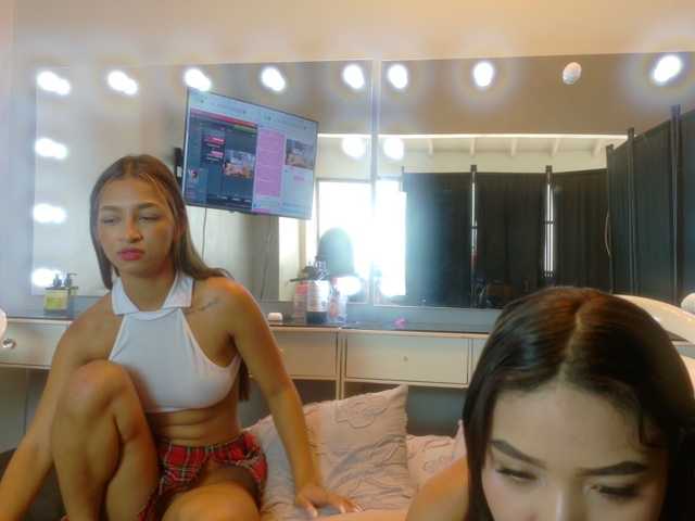 farianaall