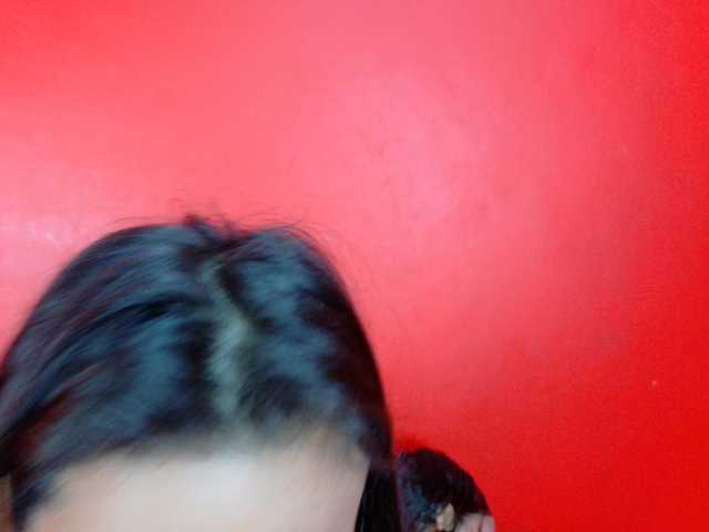 Live трансляция farianaall - Runet.cam