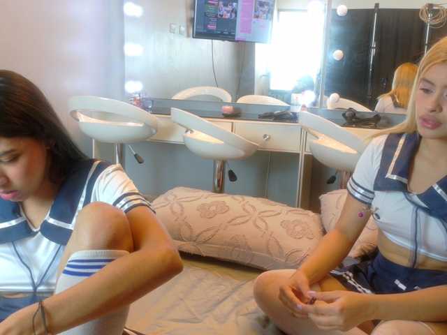 farianaall