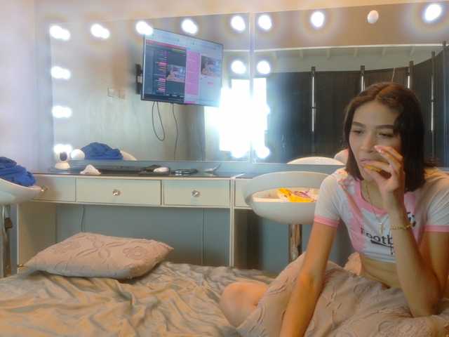 farianaall