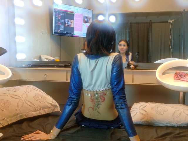 farianaall
