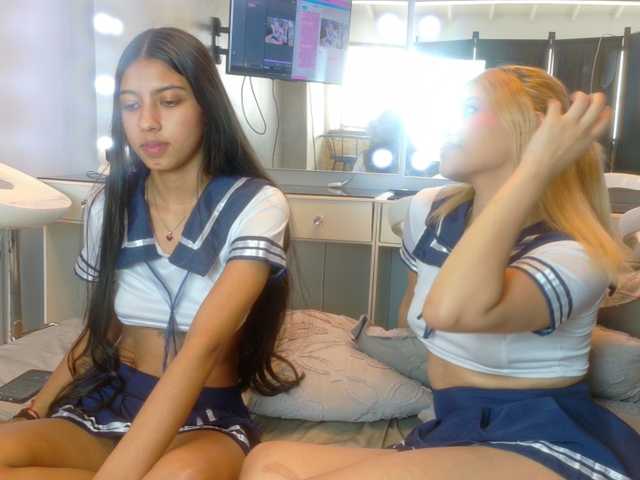 farianaall