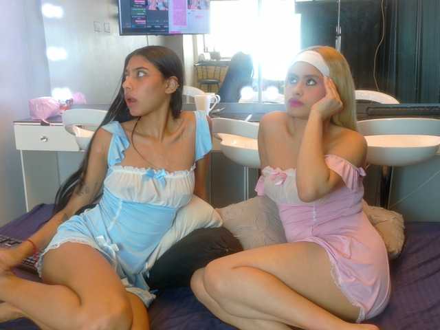 farianaall