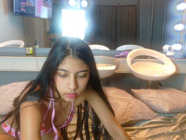 farianaall