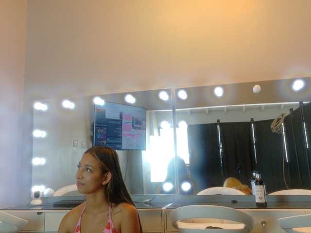 farianaall
