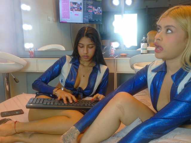farianaall