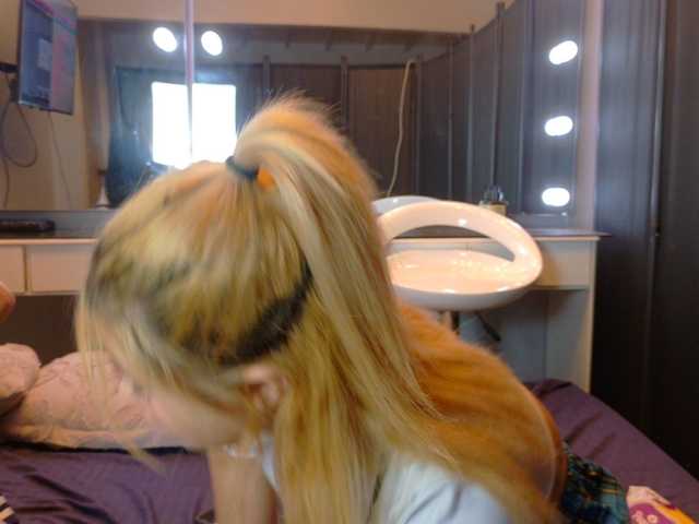 farianaall