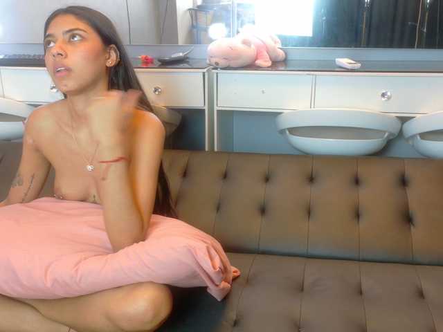 farianaall