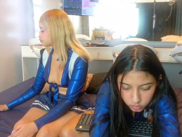 farianaall