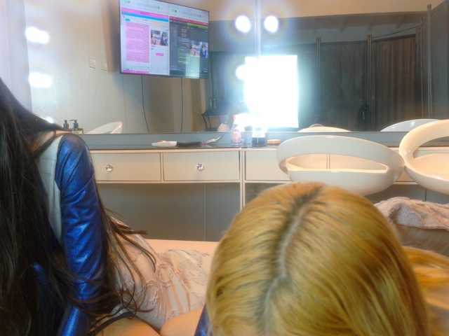 farianaall