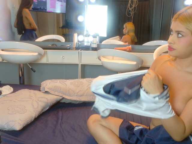 farianaall