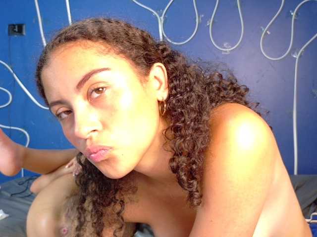 farianaall