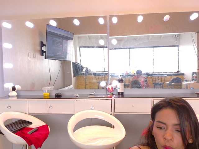 Preview of farianaall