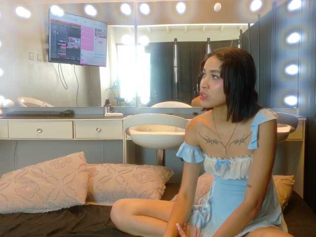 farianaall