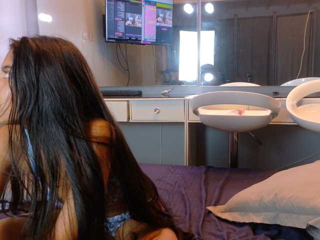 farianaall