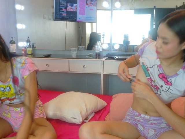 farianaall