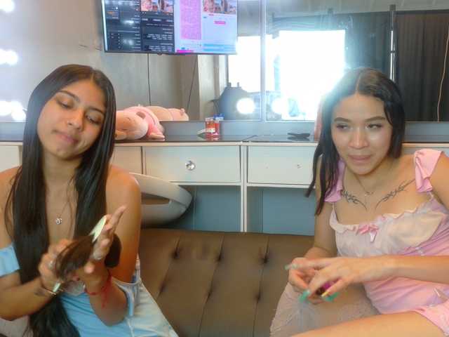 farianaall