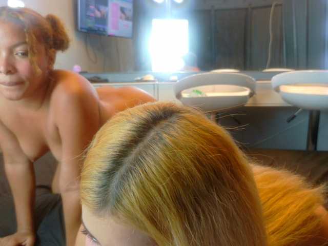 farianaall