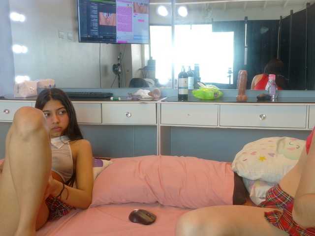farianaall