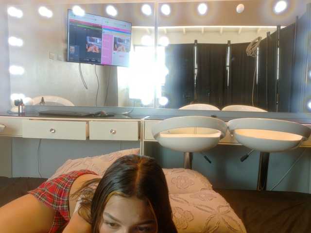 farianaall