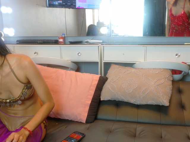 farianaall