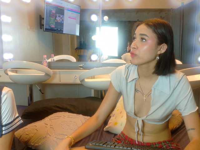 farianaall