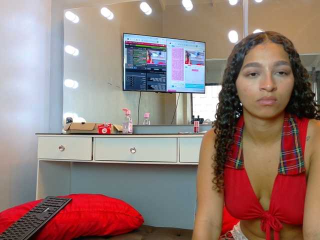 farianaall