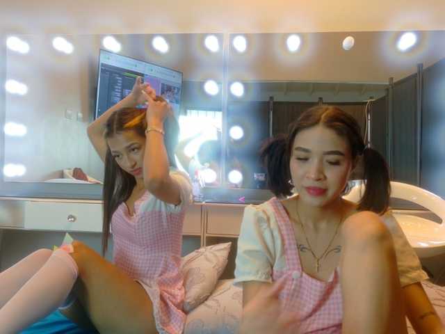 farianaall