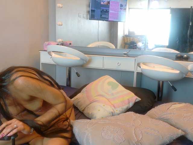 farianaall