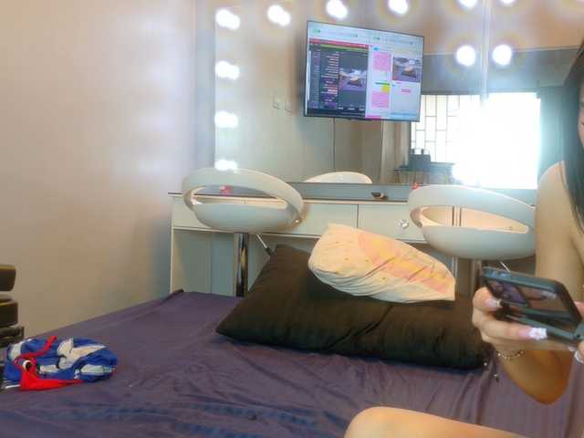 farianaall