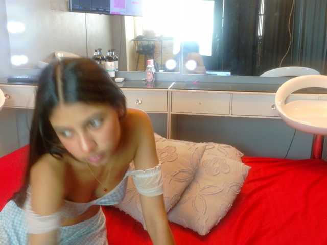 farianaall