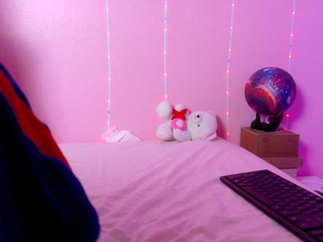  farianaall chat room