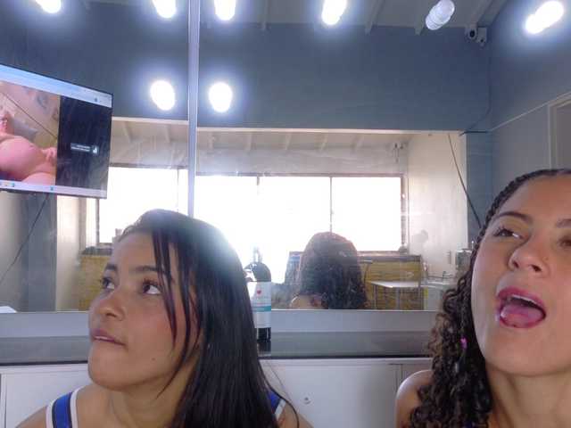 Preview of farianaall