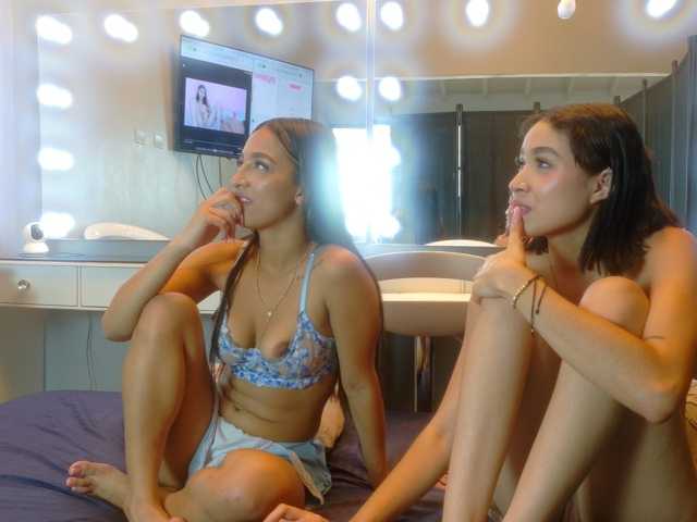 farianaall